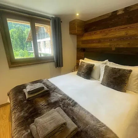 Le Petit Cham - Cosy And Stylist With Balcony View Apartment