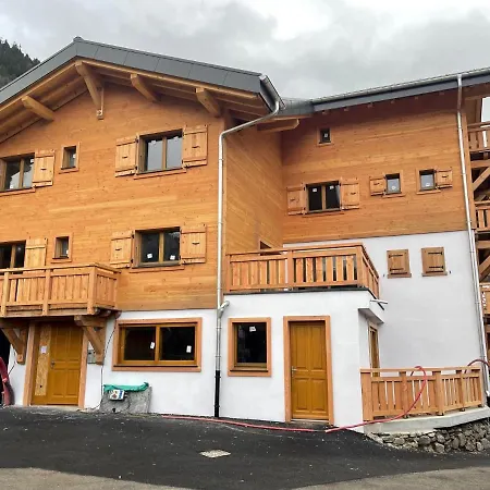 Le Petit Cham - Cosy And Stylist With Balcony View Apartment